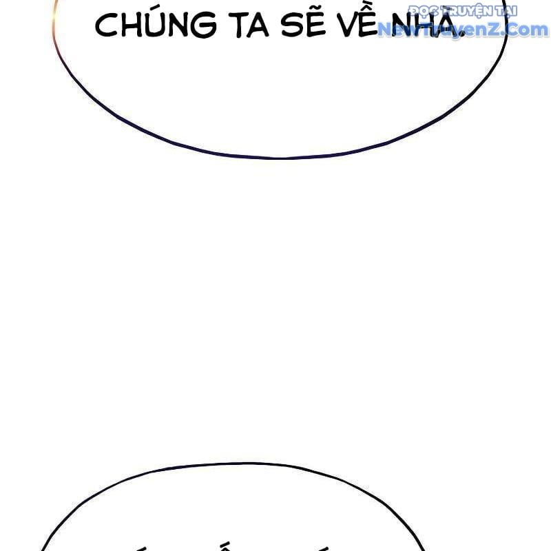 đọc truyện Hồi Quy Giả Chương 127 ảnh 201 tại Thiên Thai Truyện