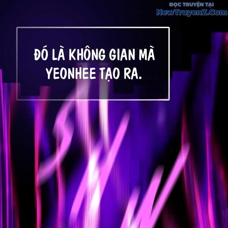 đọc truyện Hồi Quy Giả Chương 127 ảnh 22 tại Thiên Thai Truyện