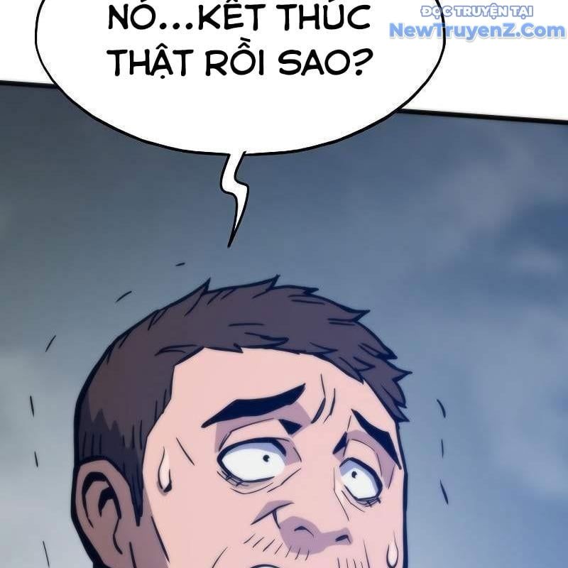 đọc truyện Hồi Quy Giả Chương 127 ảnh 202 tại Thiên Thai Truyện