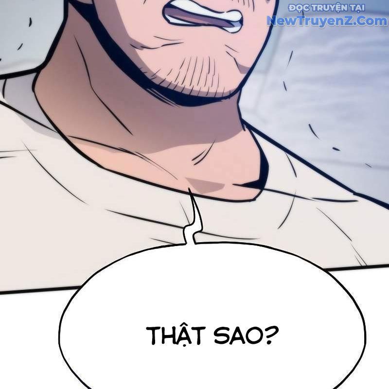 đọc truyện Hồi Quy Giả Chương 127 ảnh 203 tại Thiên Thai Truyện