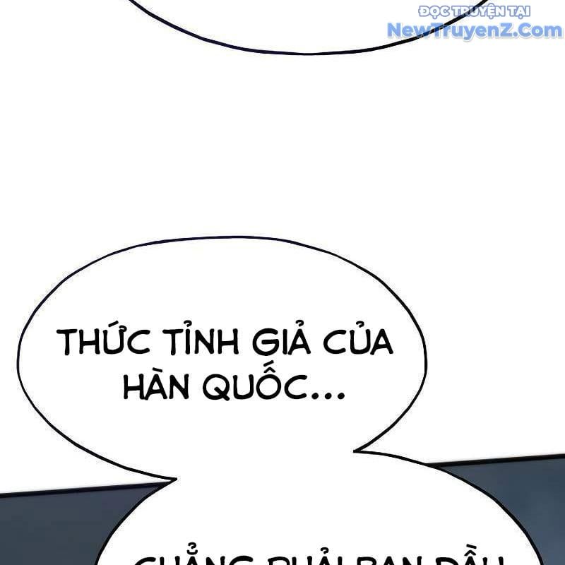 đọc truyện Hồi Quy Giả Chương 127 ảnh 204 tại Thiên Thai Truyện