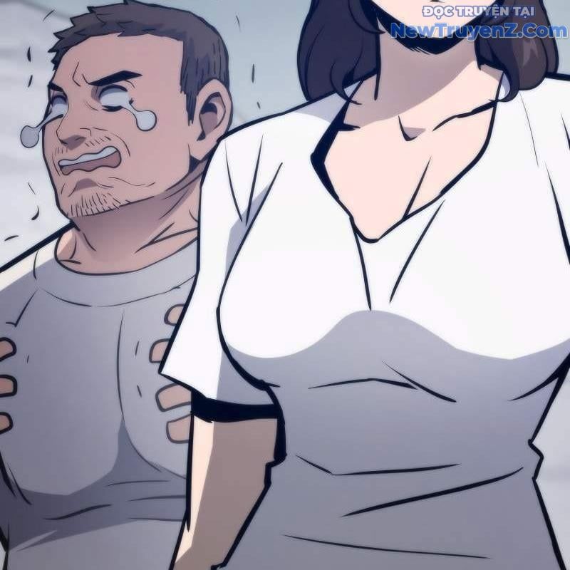 đọc truyện Hồi Quy Giả Chương 127 ảnh 206 tại Thiên Thai Truyện