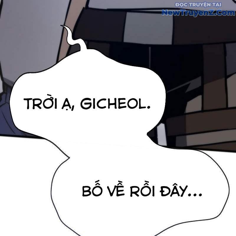 đọc truyện Hồi Quy Giả Chương 127 ảnh 207 tại Thiên Thai Truyện