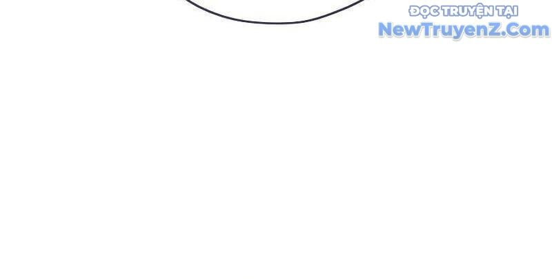 đọc truyện Hồi Quy Giả Chương 127 ảnh 208 tại Thiên Thai Truyện