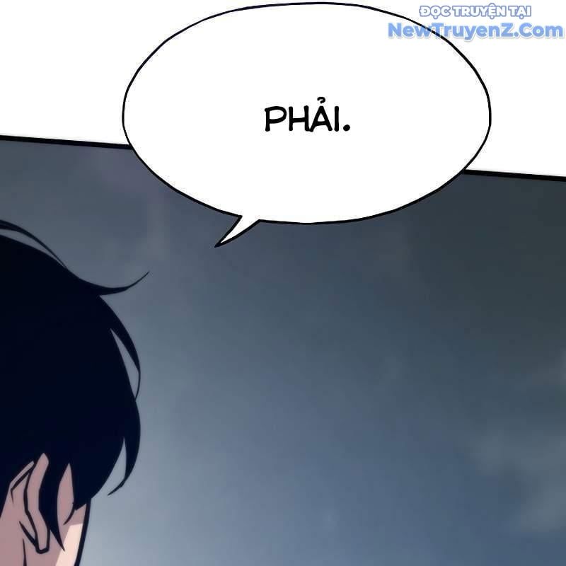 đọc truyện Hồi Quy Giả Chương 127 ảnh 209 tại Thiên Thai Truyện