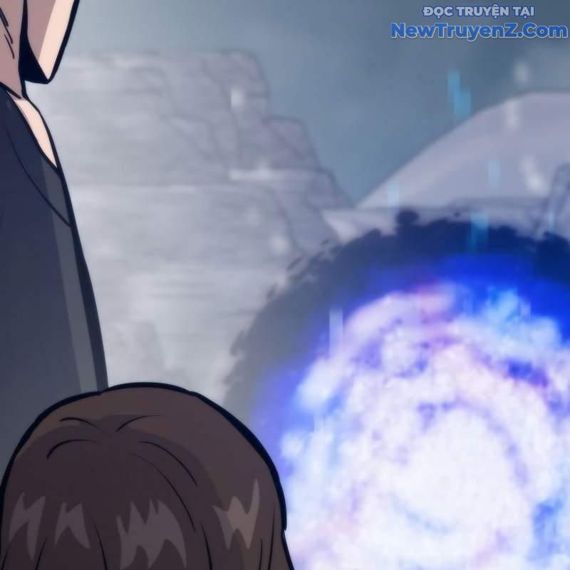 đọc truyện Hồi Quy Giả Chương 127 ảnh 210 tại Thiên Thai Truyện