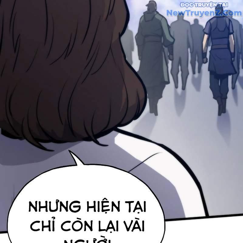 đọc truyện Hồi Quy Giả Chương 127 ảnh 211 tại Thiên Thai Truyện