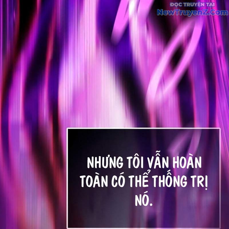 đọc truyện Hồi Quy Giả Chương 127 ảnh 23 tại Thiên Thai Truyện