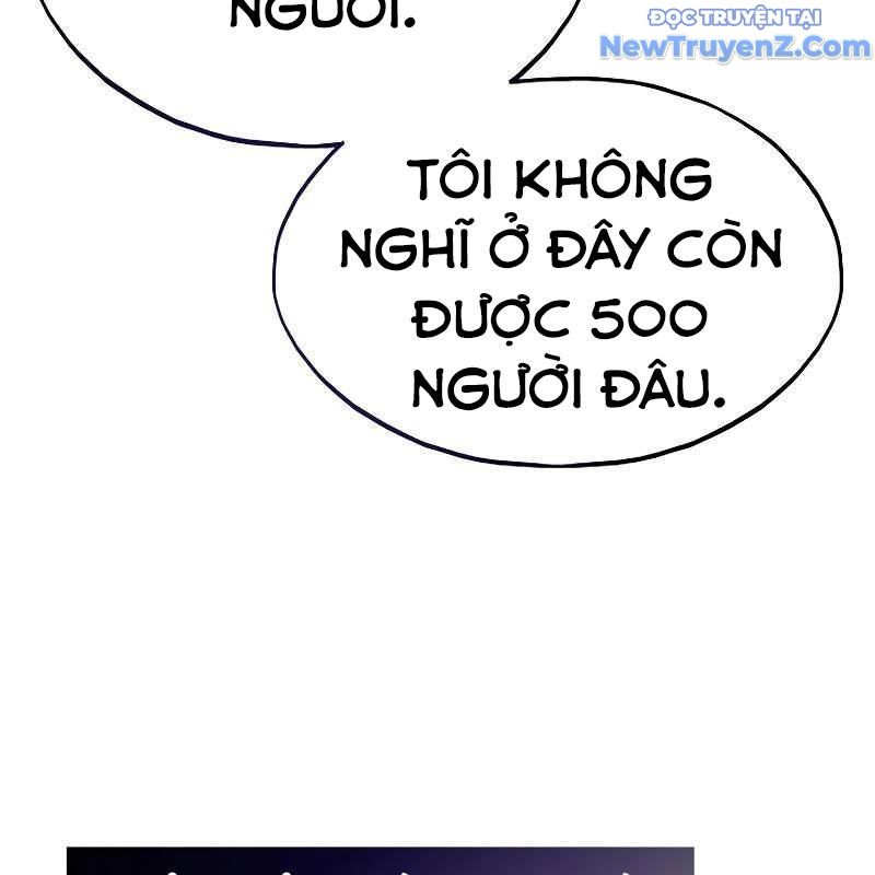 đọc truyện Hồi Quy Giả Chương 127 ảnh 212 tại Thiên Thai Truyện