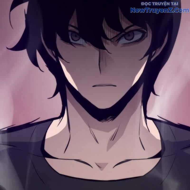 đọc truyện Hồi Quy Giả Chương 127 ảnh 214 tại Thiên Thai Truyện