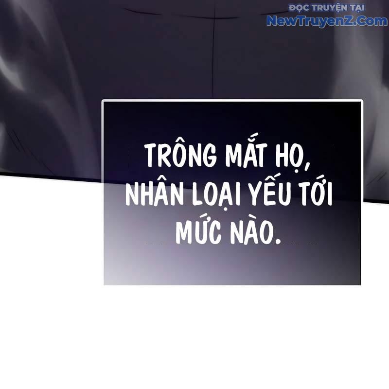 đọc truyện Hồi Quy Giả Chương 127 ảnh 215 tại Thiên Thai Truyện