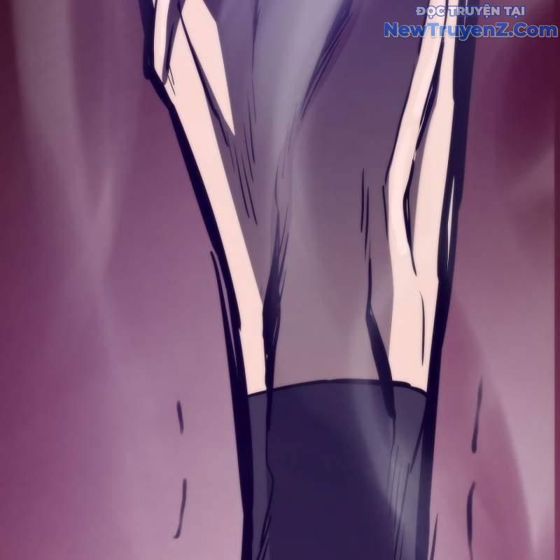 đọc truyện Hồi Quy Giả Chương 127 ảnh 217 tại Thiên Thai Truyện