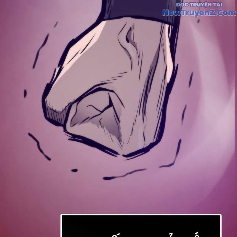 đọc truyện Hồi Quy Giả Chương 127 ảnh 218 tại Thiên Thai Truyện