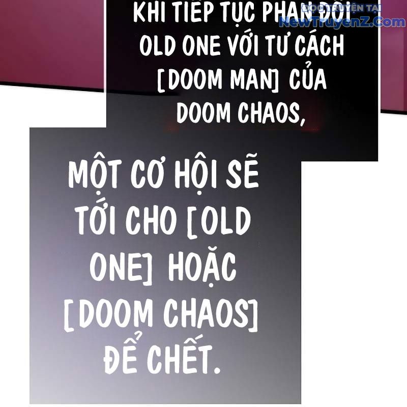 đọc truyện Hồi Quy Giả Chương 127 ảnh 219 tại Thiên Thai Truyện