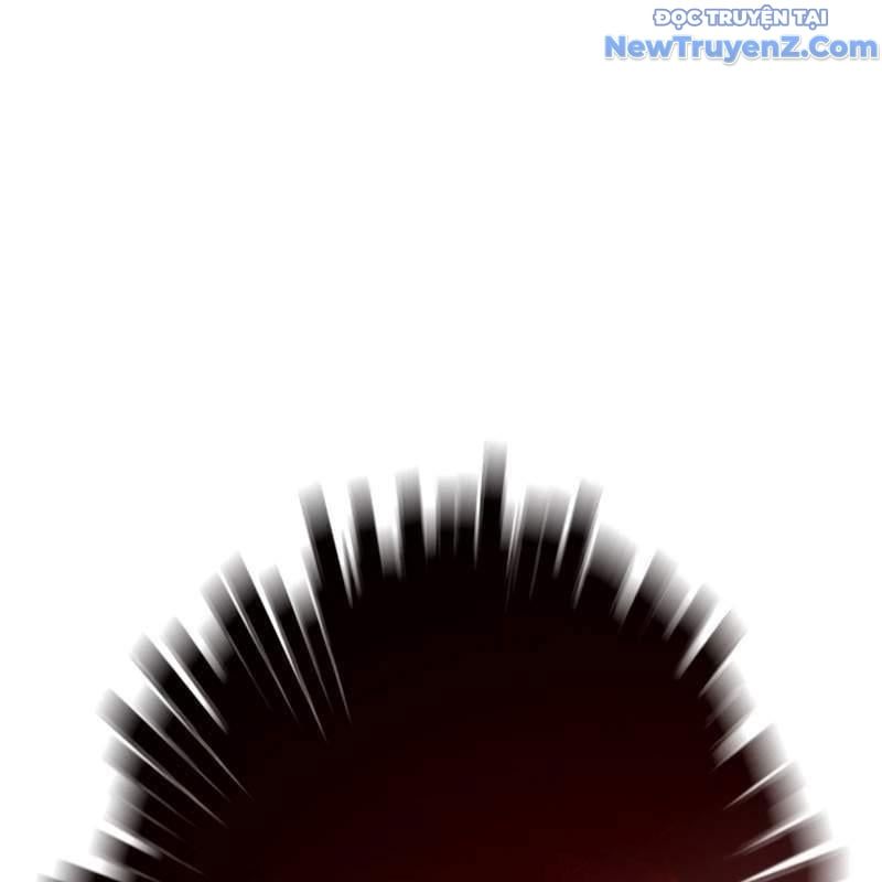 đọc truyện Hồi Quy Giả Chương 127 ảnh 220 tại Thiên Thai Truyện