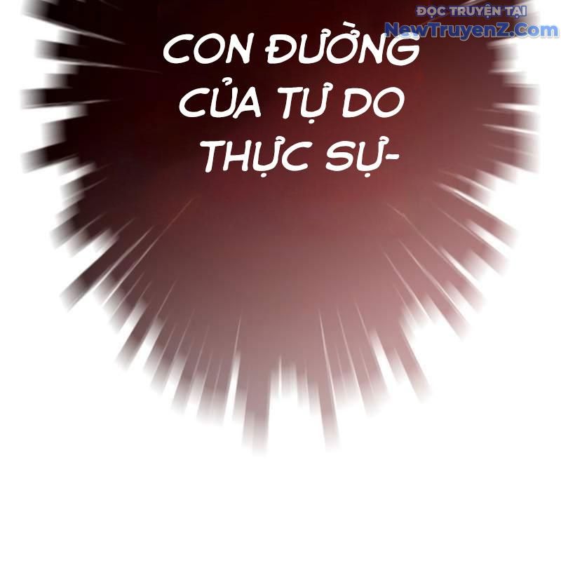 đọc truyện Hồi Quy Giả Chương 127 ảnh 221 tại Thiên Thai Truyện