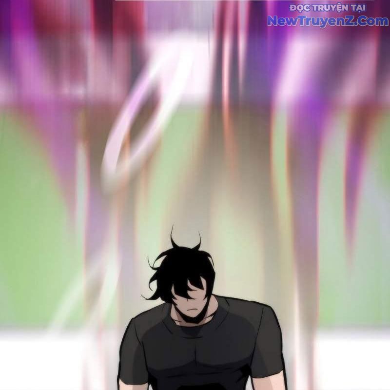 đọc truyện Hồi Quy Giả Chương 127 ảnh 24 tại Thiên Thai Truyện