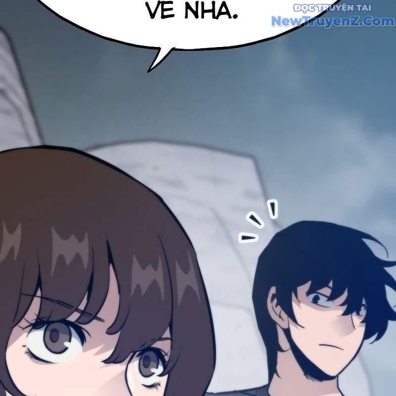 đọc truyện Hồi Quy Giả Chương 127 ảnh 223 tại Thiên Thai Truyện