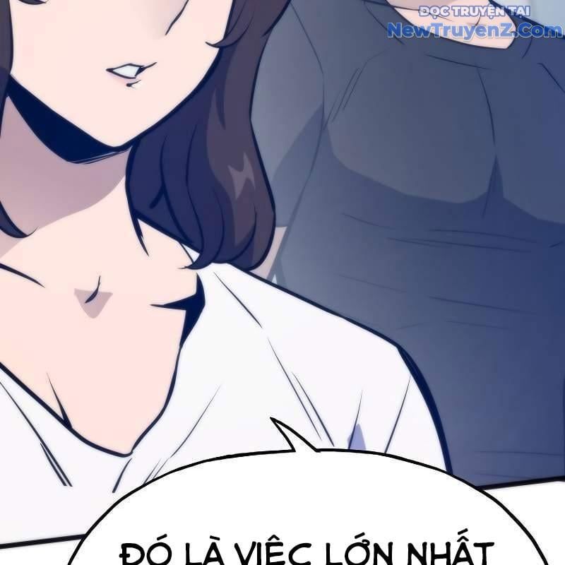 đọc truyện Hồi Quy Giả Chương 127 ảnh 224 tại Thiên Thai Truyện