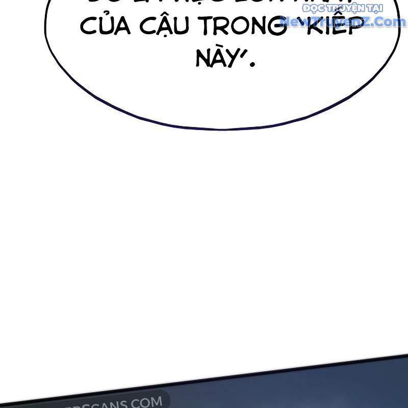 đọc truyện Hồi Quy Giả Chương 127 ảnh 225 tại Thiên Thai Truyện