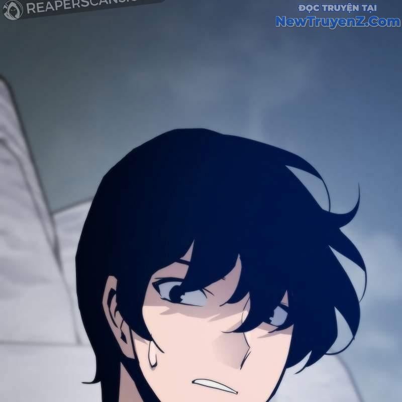 đọc truyện Hồi Quy Giả Chương 127 ảnh 226 tại Thiên Thai Truyện