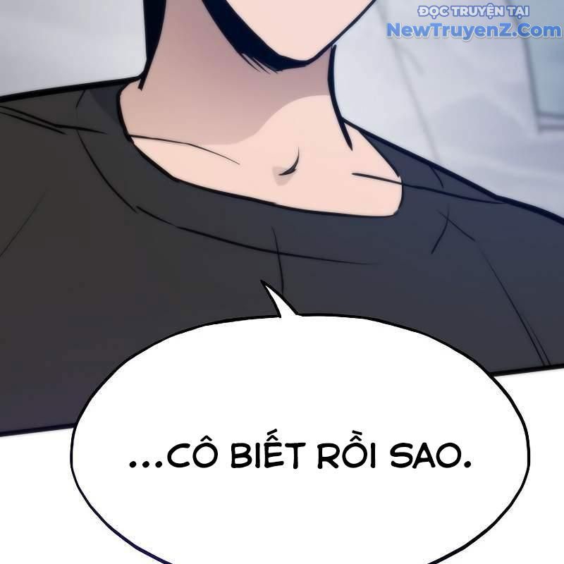 đọc truyện Hồi Quy Giả Chương 127 ảnh 227 tại Thiên Thai Truyện