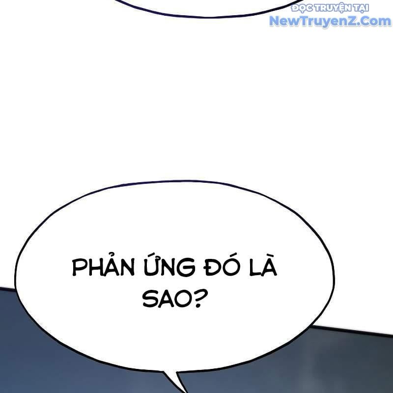 đọc truyện Hồi Quy Giả Chương 127 ảnh 228 tại Thiên Thai Truyện