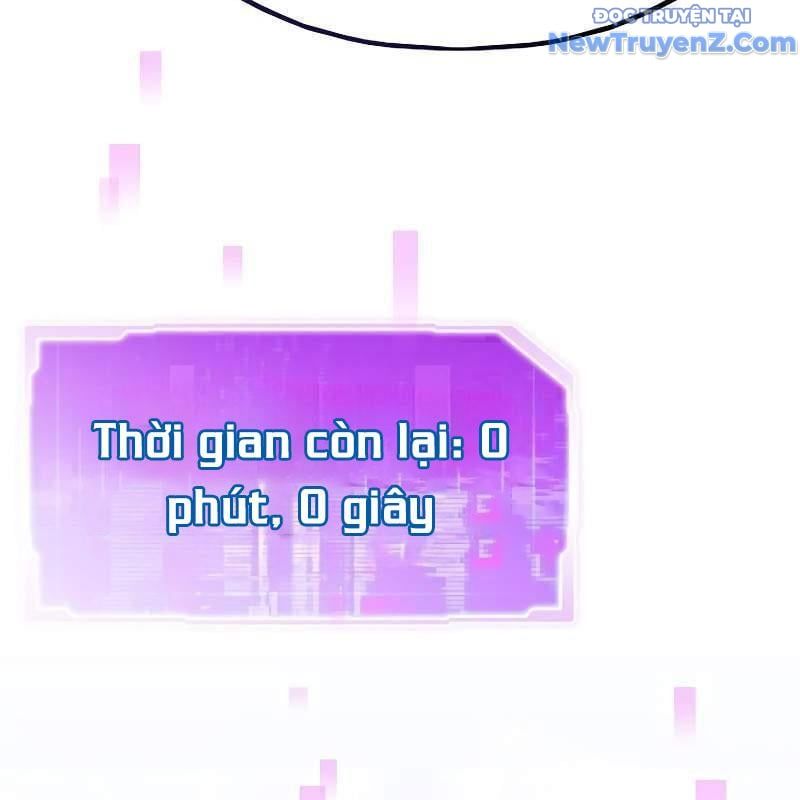 đọc truyện Hồi Quy Giả Chương 127 ảnh 231 tại Thiên Thai Truyện