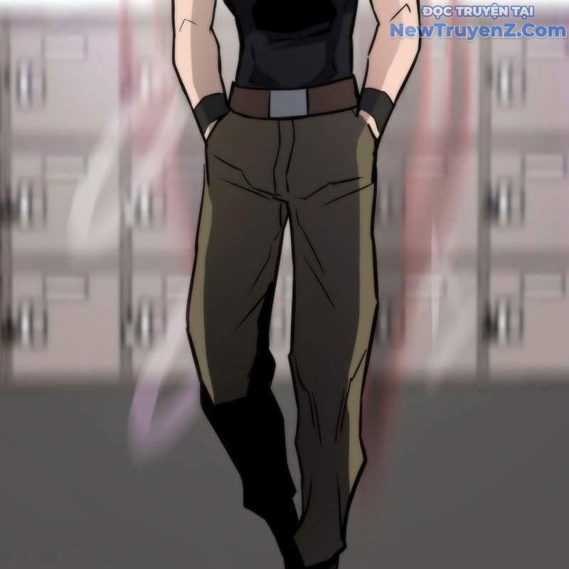 đọc truyện Hồi Quy Giả Chương 127 ảnh 25 tại Thiên Thai Truyện