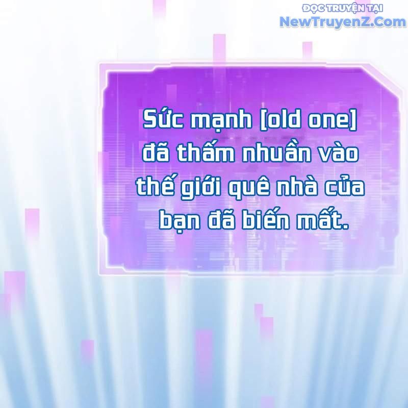 đọc truyện Hồi Quy Giả Chương 127 ảnh 232 tại Thiên Thai Truyện