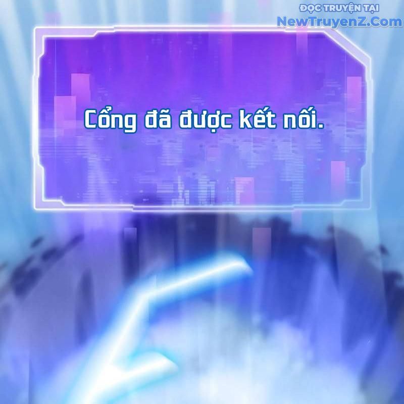 đọc truyện Hồi Quy Giả Chương 127 ảnh 233 tại Thiên Thai Truyện