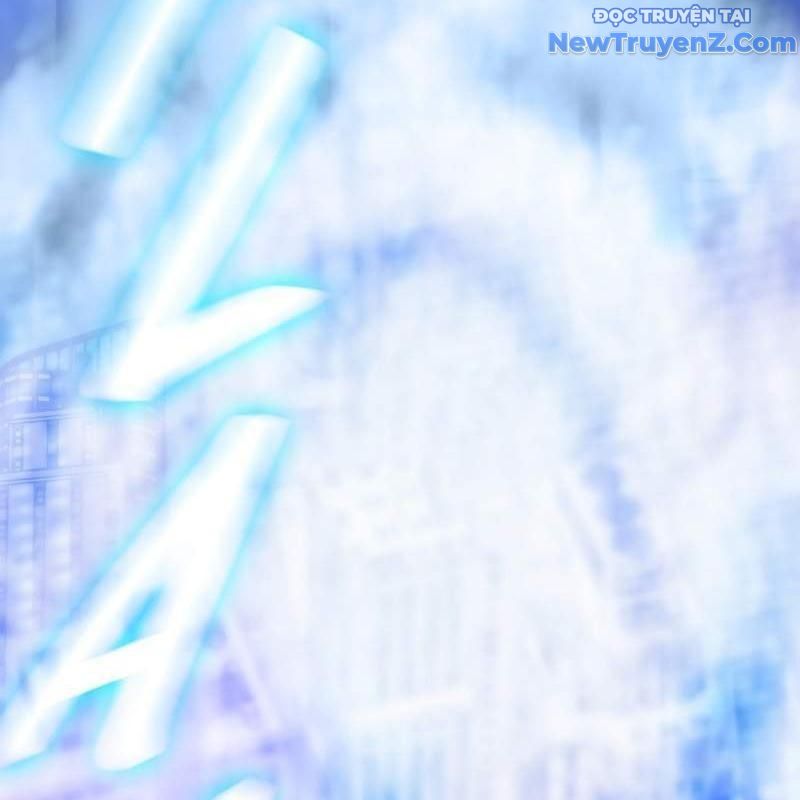 đọc truyện Hồi Quy Giả Chương 127 ảnh 234 tại Thiên Thai Truyện