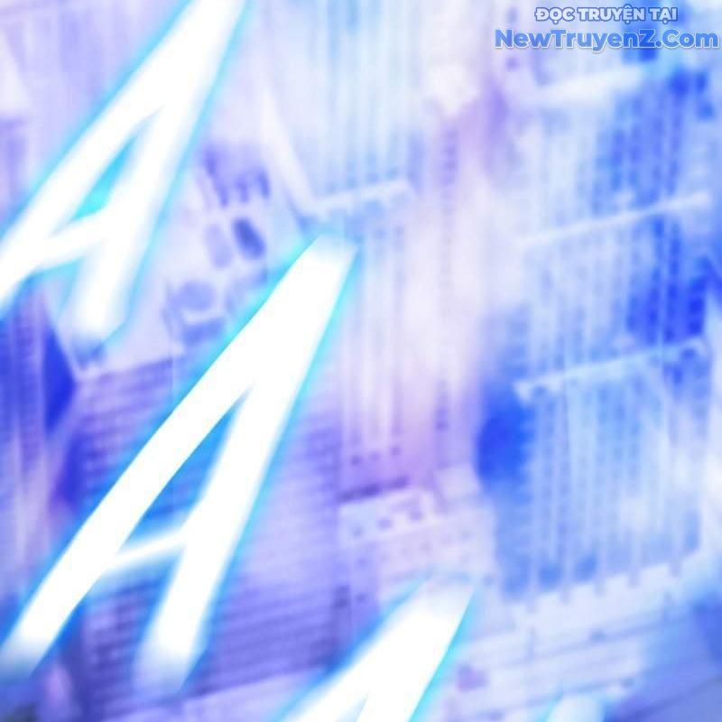 đọc truyện Hồi Quy Giả Chương 127 ảnh 235 tại Thiên Thai Truyện