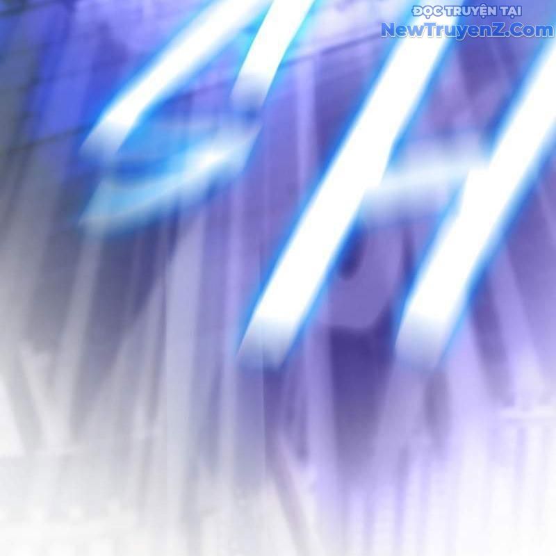 đọc truyện Hồi Quy Giả Chương 127 ảnh 236 tại Thiên Thai Truyện