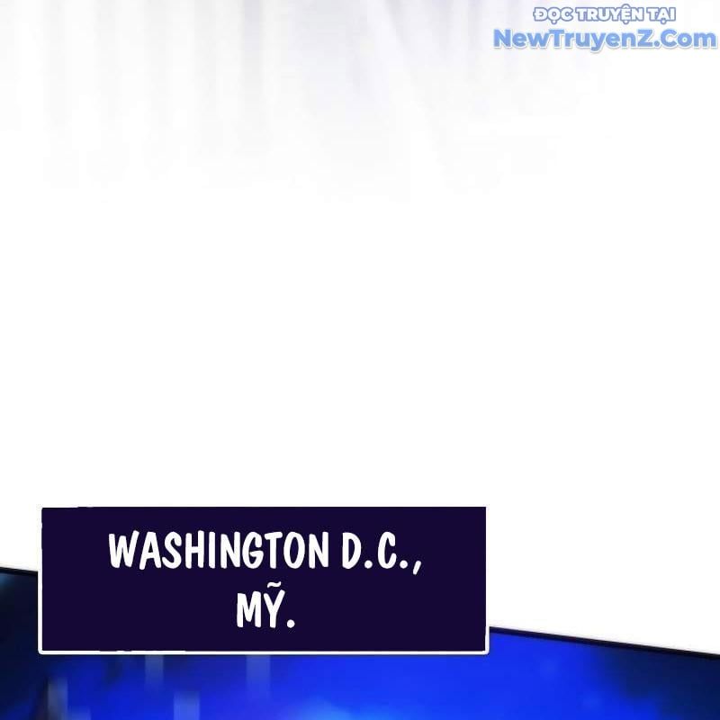 đọc truyện Hồi Quy Giả Chương 127 ảnh 237 tại Thiên Thai Truyện