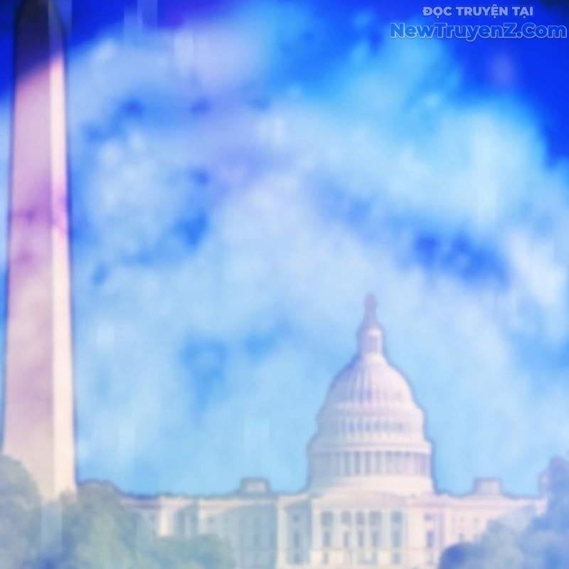 đọc truyện Hồi Quy Giả Chương 127 ảnh 238 tại Thiên Thai Truyện