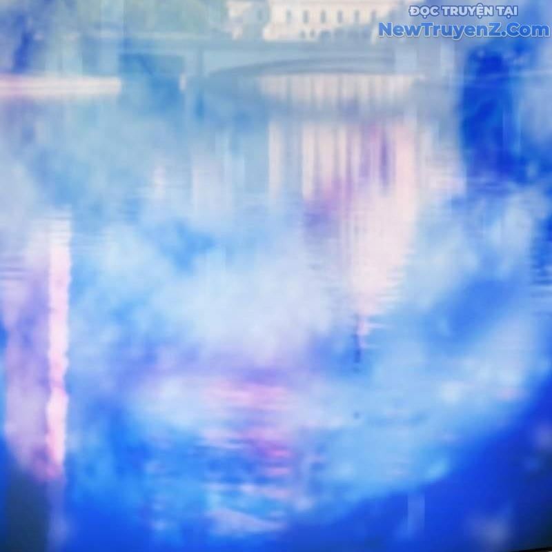 đọc truyện Hồi Quy Giả Chương 127 ảnh 239 tại Thiên Thai Truyện