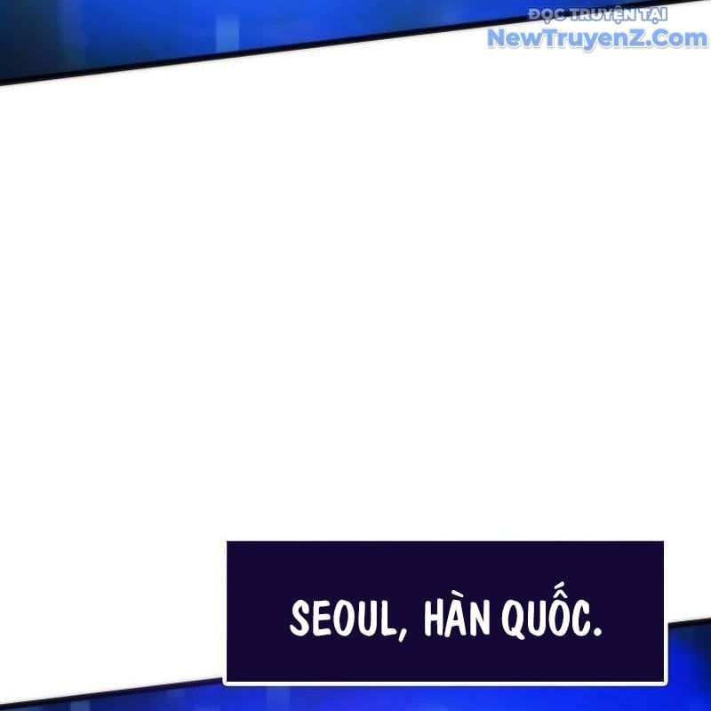 đọc truyện Hồi Quy Giả Chương 127 ảnh 240 tại Thiên Thai Truyện