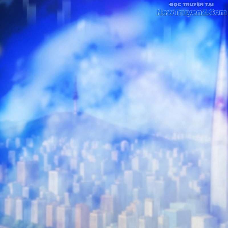 đọc truyện Hồi Quy Giả Chương 127 ảnh 241 tại Thiên Thai Truyện