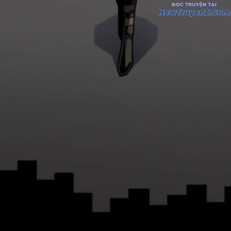 đọc truyện Hồi Quy Giả Chương 127 ảnh 26 tại Thiên Thai Truyện