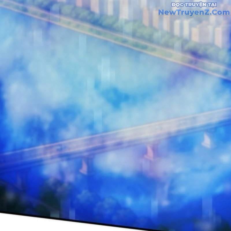 đọc truyện Hồi Quy Giả Chương 127 ảnh 242 tại Thiên Thai Truyện