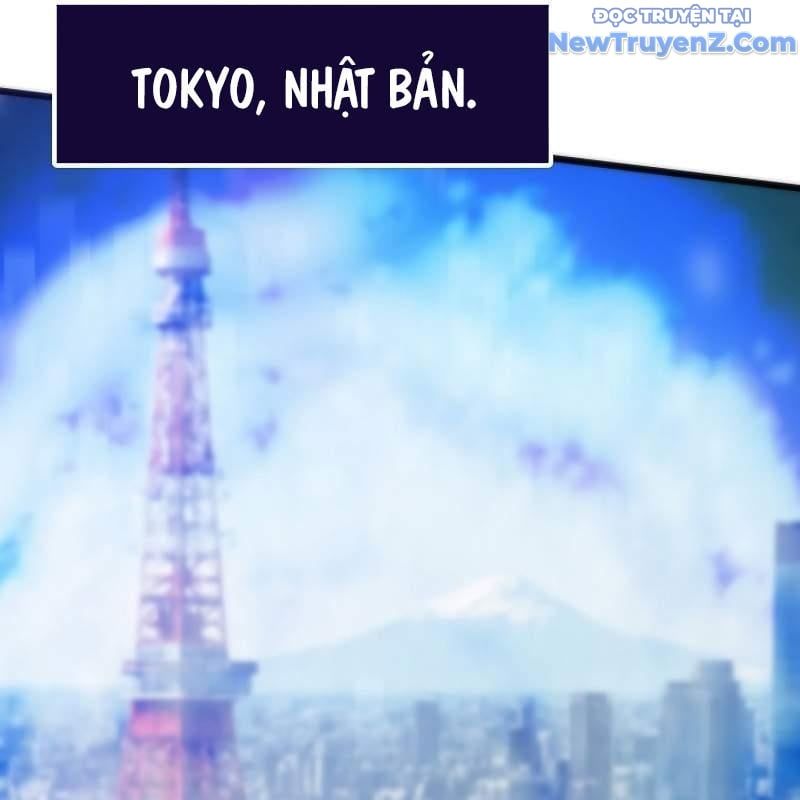 đọc truyện Hồi Quy Giả Chương 127 ảnh 244 tại Thiên Thai Truyện