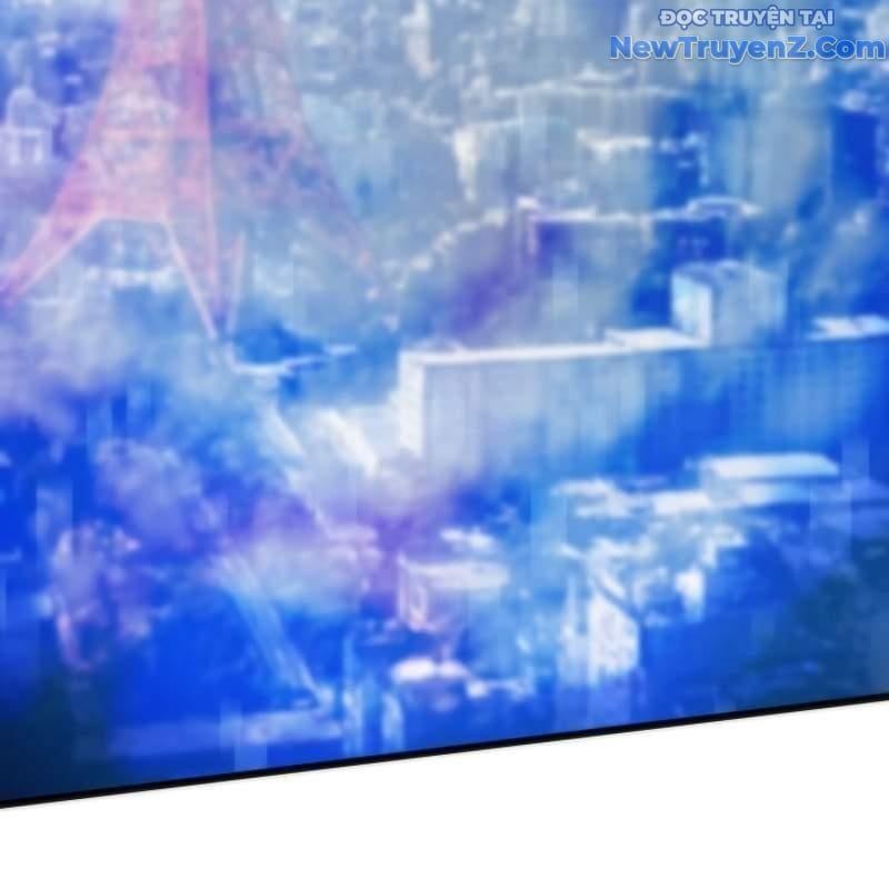 đọc truyện Hồi Quy Giả Chương 127 ảnh 245 tại Thiên Thai Truyện