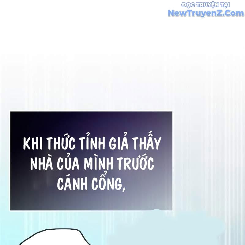 đọc truyện Hồi Quy Giả Chương 127 ảnh 246 tại Thiên Thai Truyện