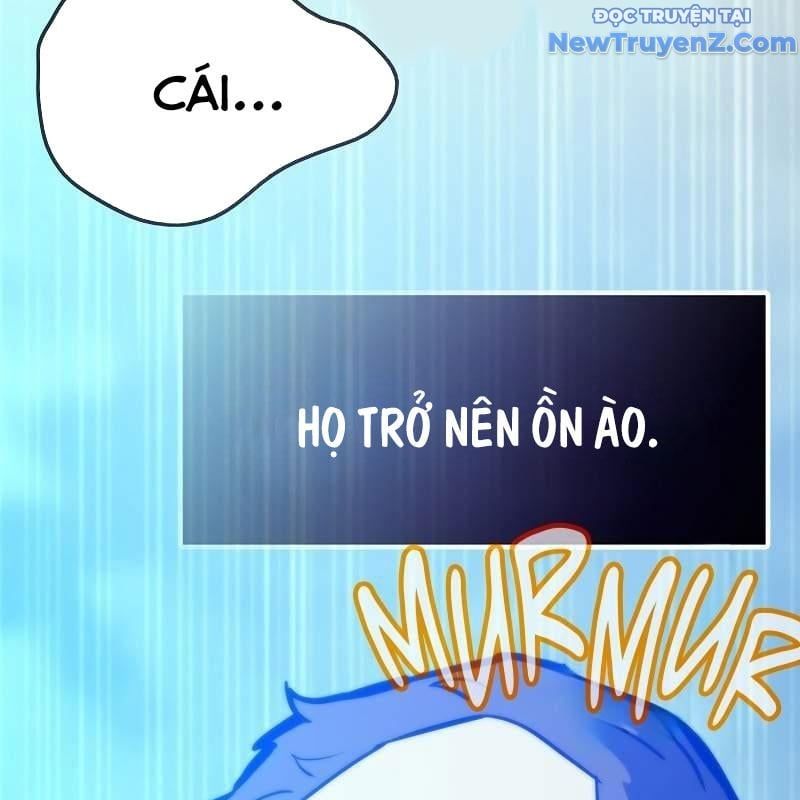 đọc truyện Hồi Quy Giả Chương 127 ảnh 247 tại Thiên Thai Truyện