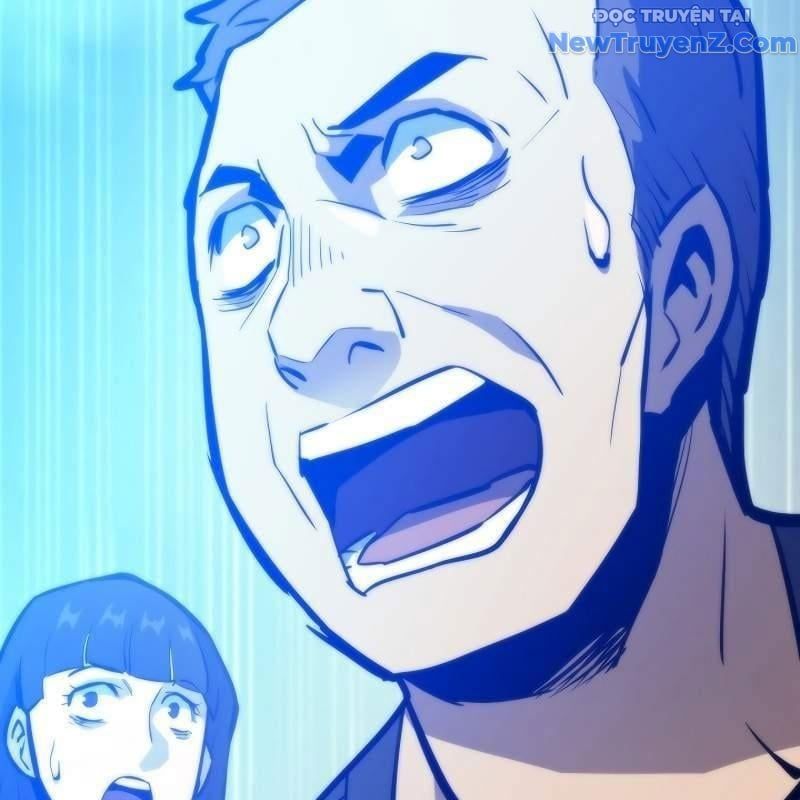 đọc truyện Hồi Quy Giả Chương 127 ảnh 248 tại Thiên Thai Truyện