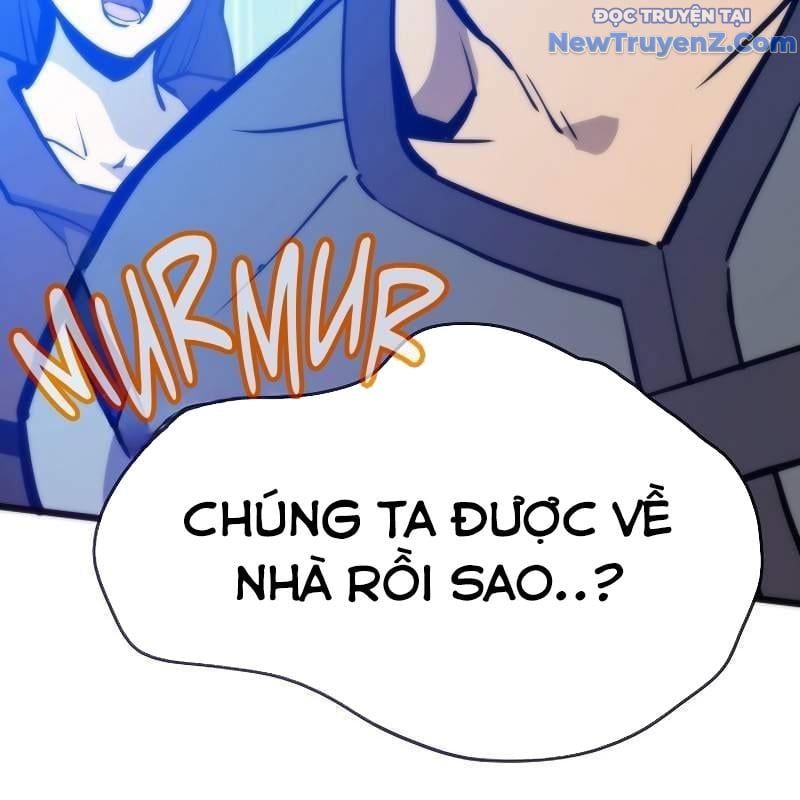 đọc truyện Hồi Quy Giả Chương 127 ảnh 249 tại Thiên Thai Truyện