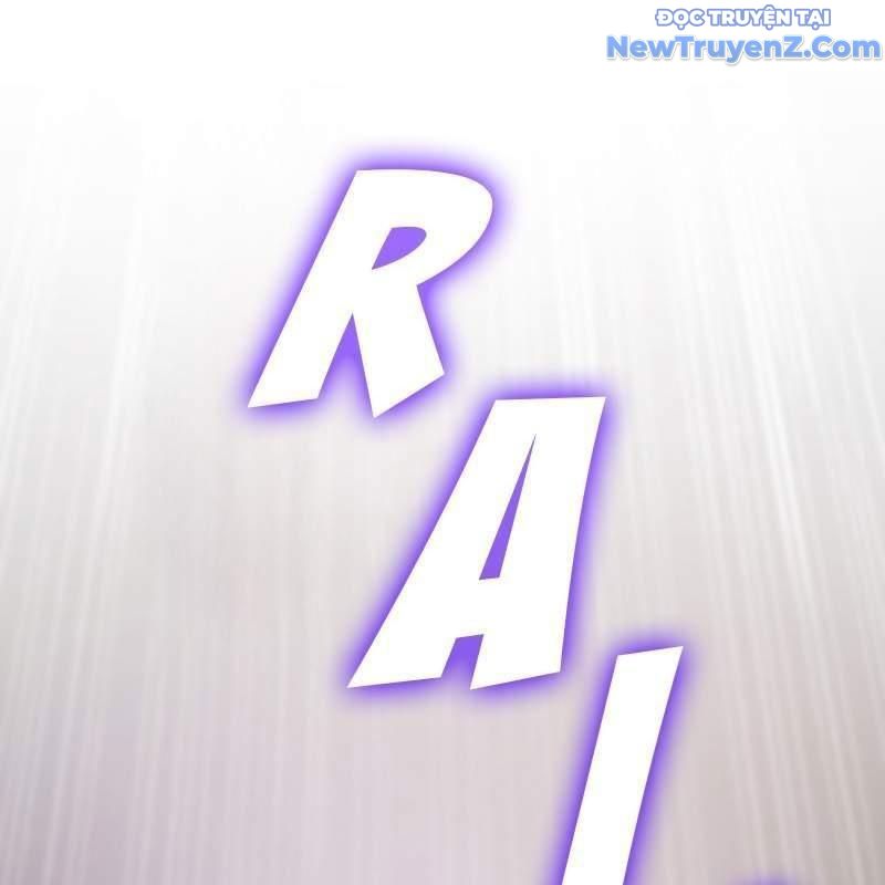 đọc truyện Hồi Quy Giả Chương 127 ảnh 251 tại Thiên Thai Truyện