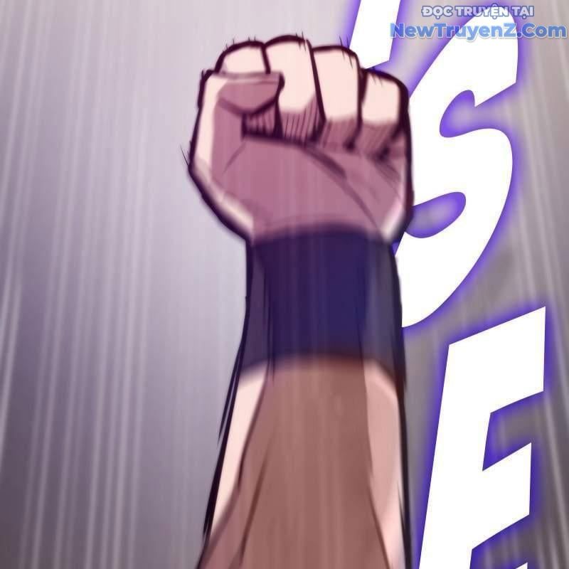 đọc truyện Hồi Quy Giả Chương 127 ảnh 252 tại Thiên Thai Truyện