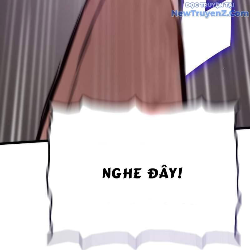 đọc truyện Hồi Quy Giả Chương 127 ảnh 253 tại Thiên Thai Truyện